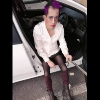 sexytroia da Milano,Italia